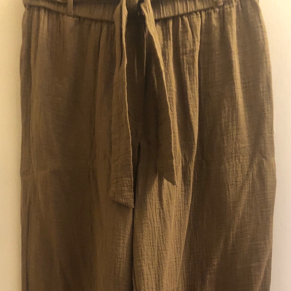 Casa Cabana Pants